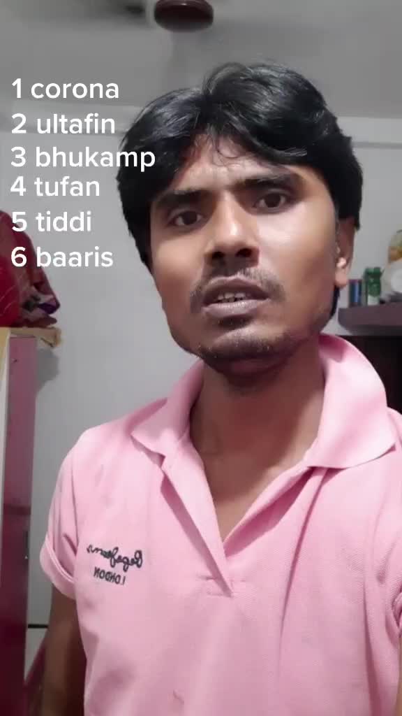 @😀 WASIM ASGAR😀