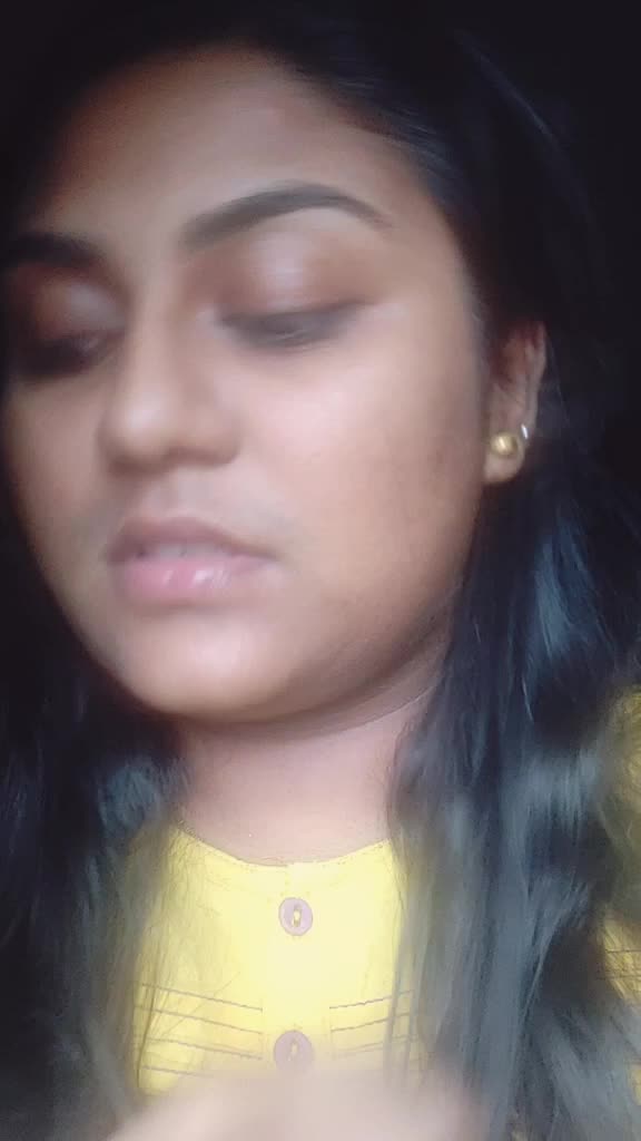 @Gayathri shaji