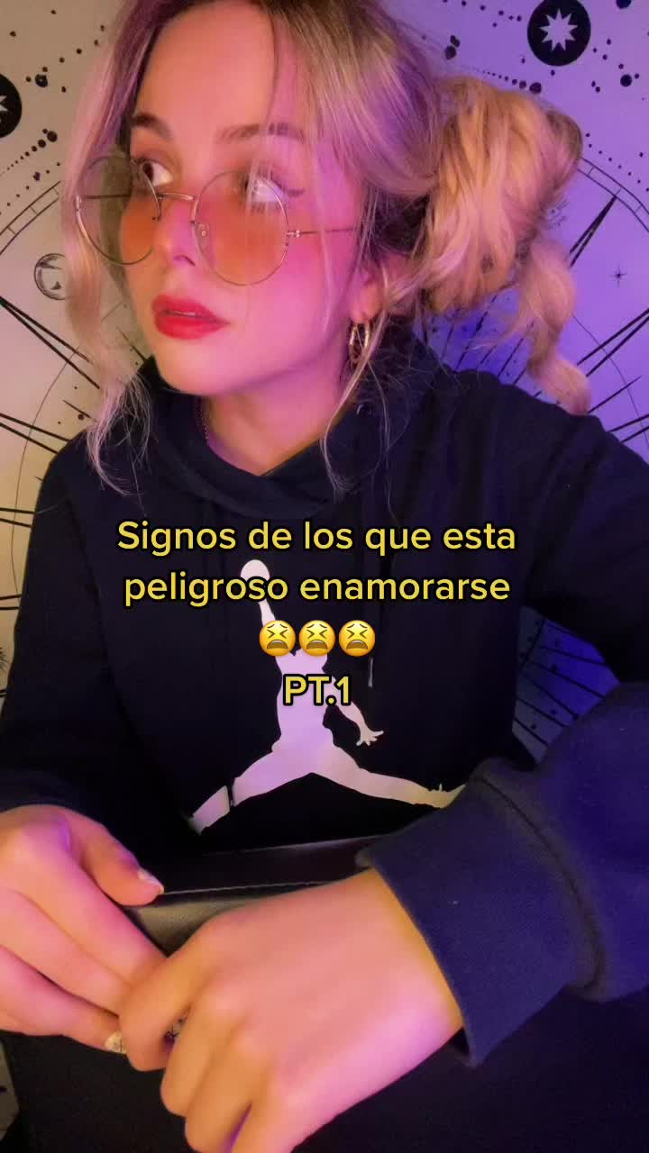 @Melissa Eyh