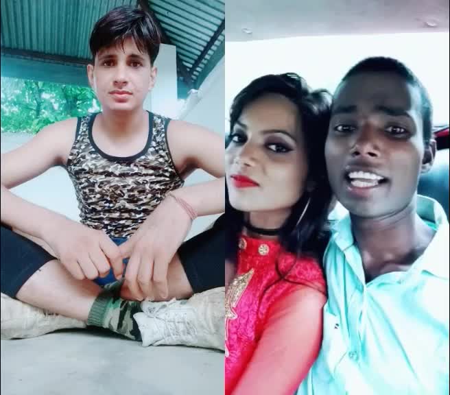 @Naresh yadav