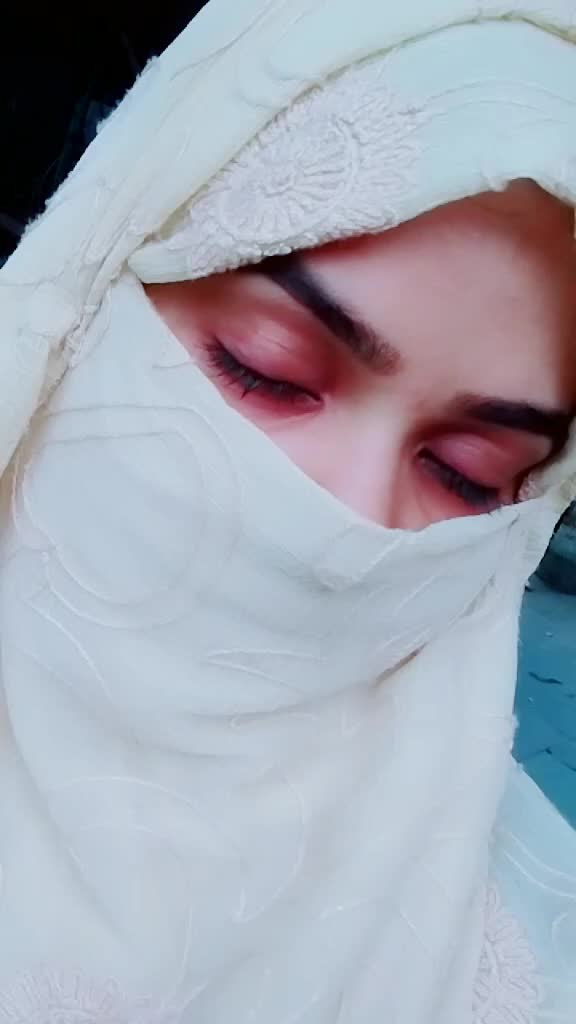 @Z Ansari..