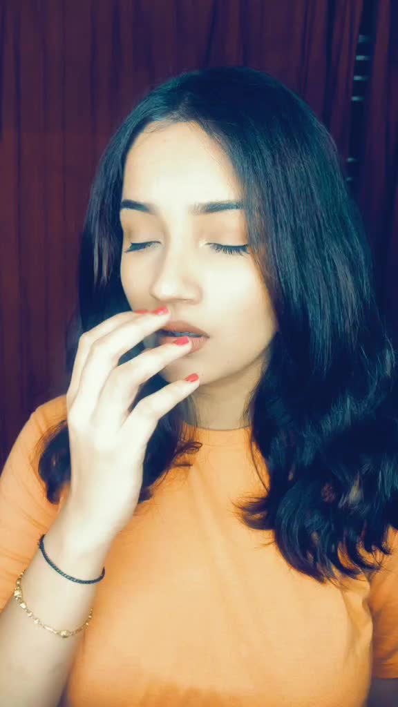 @Drishika Karunakaran