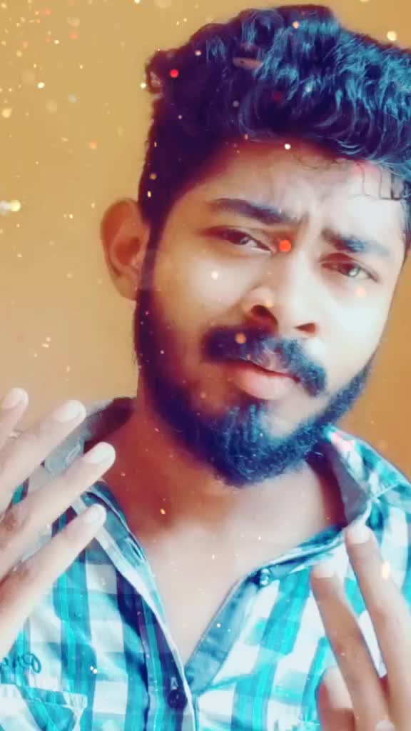 @Aravindh Pradeesh