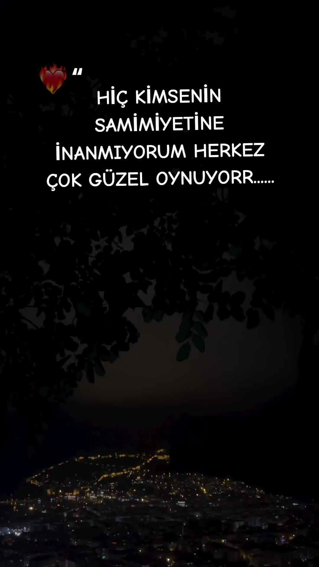 @🌸GülÇîçek🌸