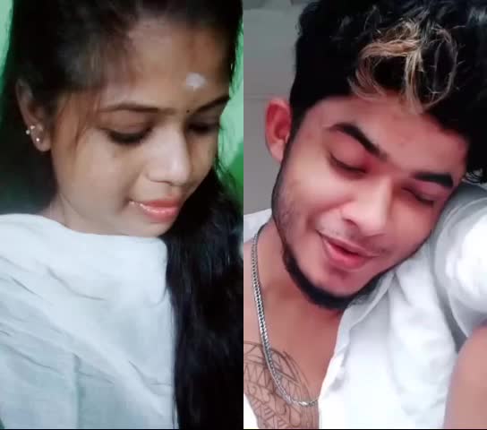 @gayu