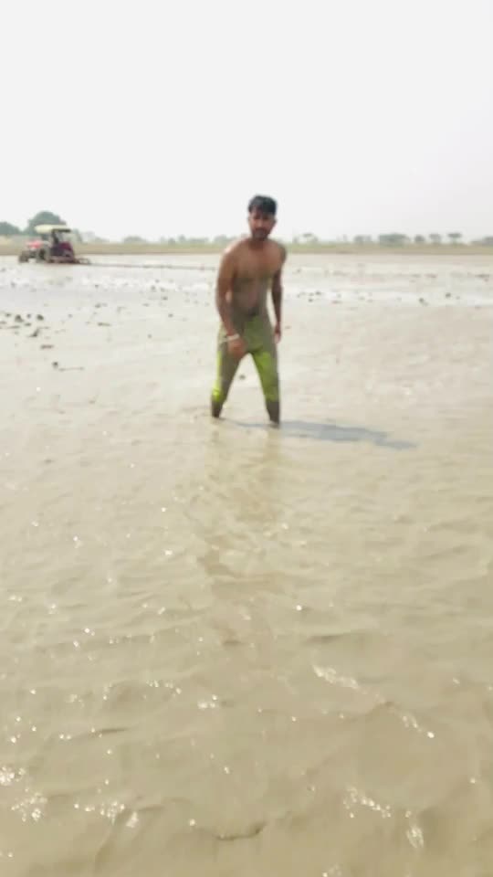 @happiee_sandhu