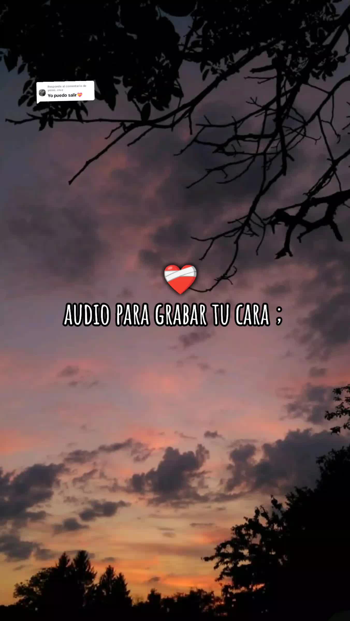 @🧸🪐♡audios♡🪐🧸