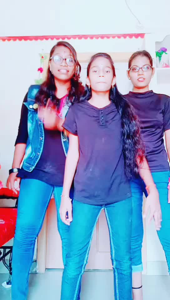@Kavya princy