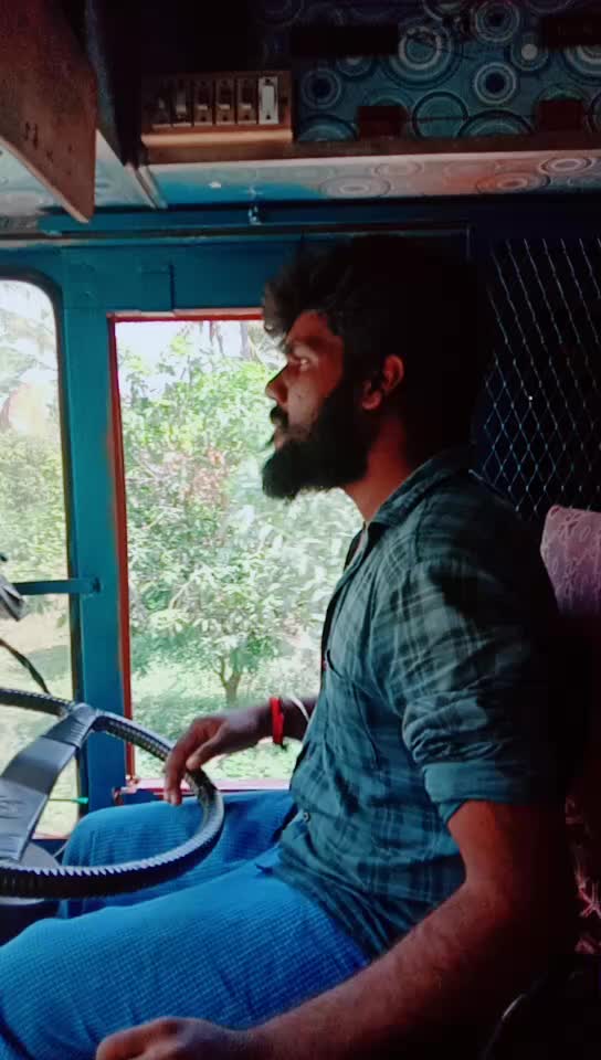 @kumaresan