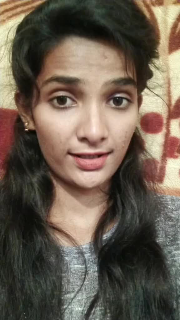 @Shobha Shobha176