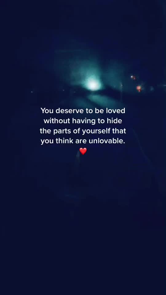 @IHaveFeelingz