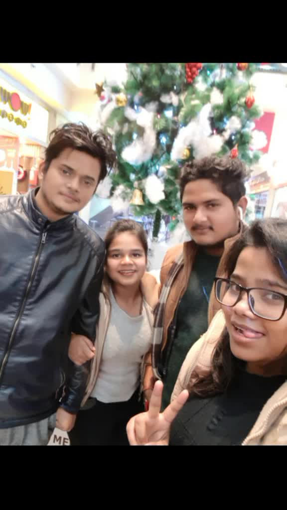 @Nidhi Raman