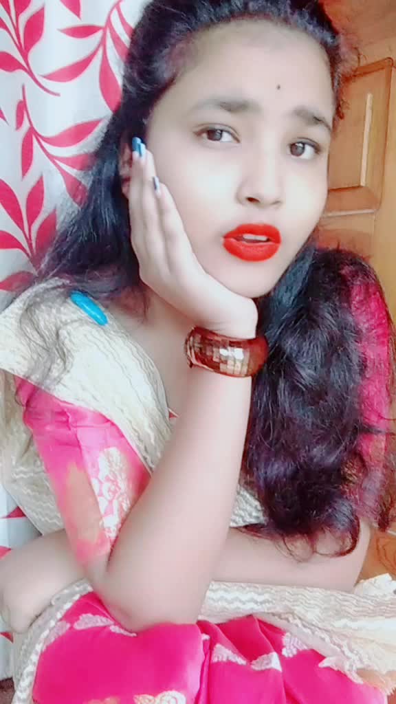 @user7812870882786