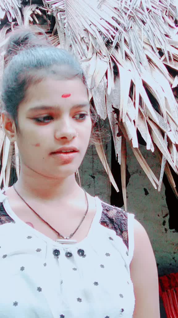 @Nani ♥️ vaishu