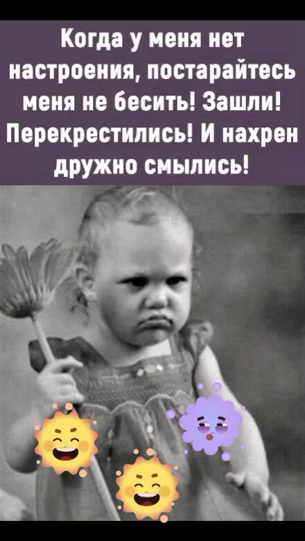 @🌹🌹🌹 Людмила 🌹🌹
