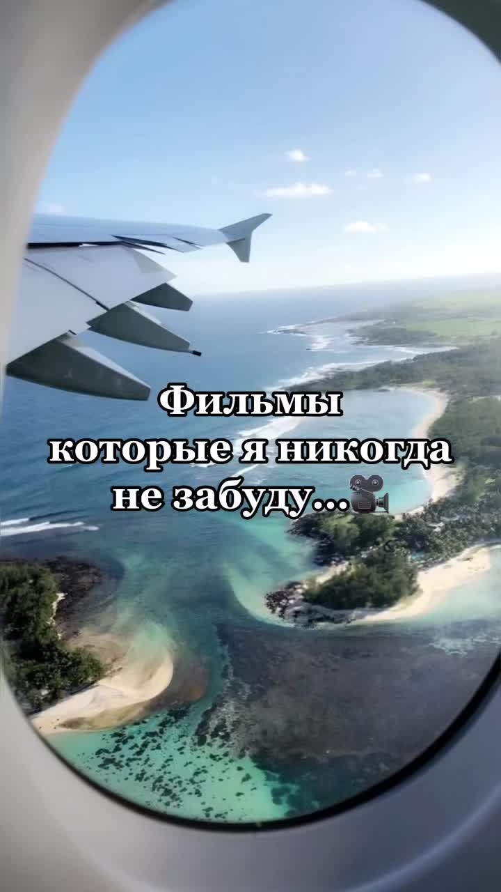 @Symbat
