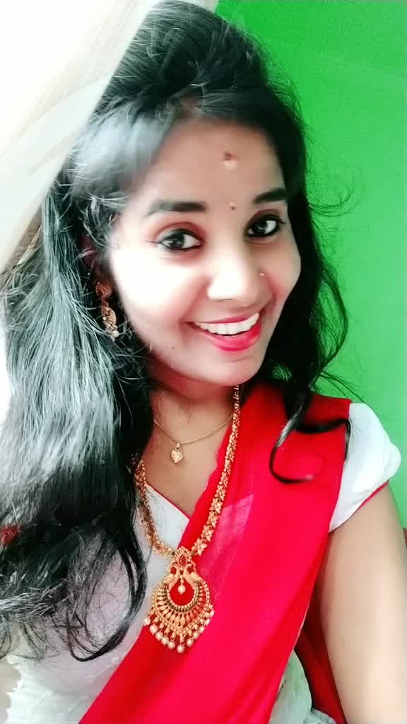 @SR..89