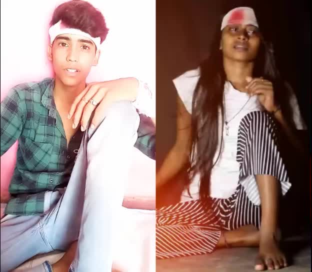 @๐Sonu Sharma ๐
