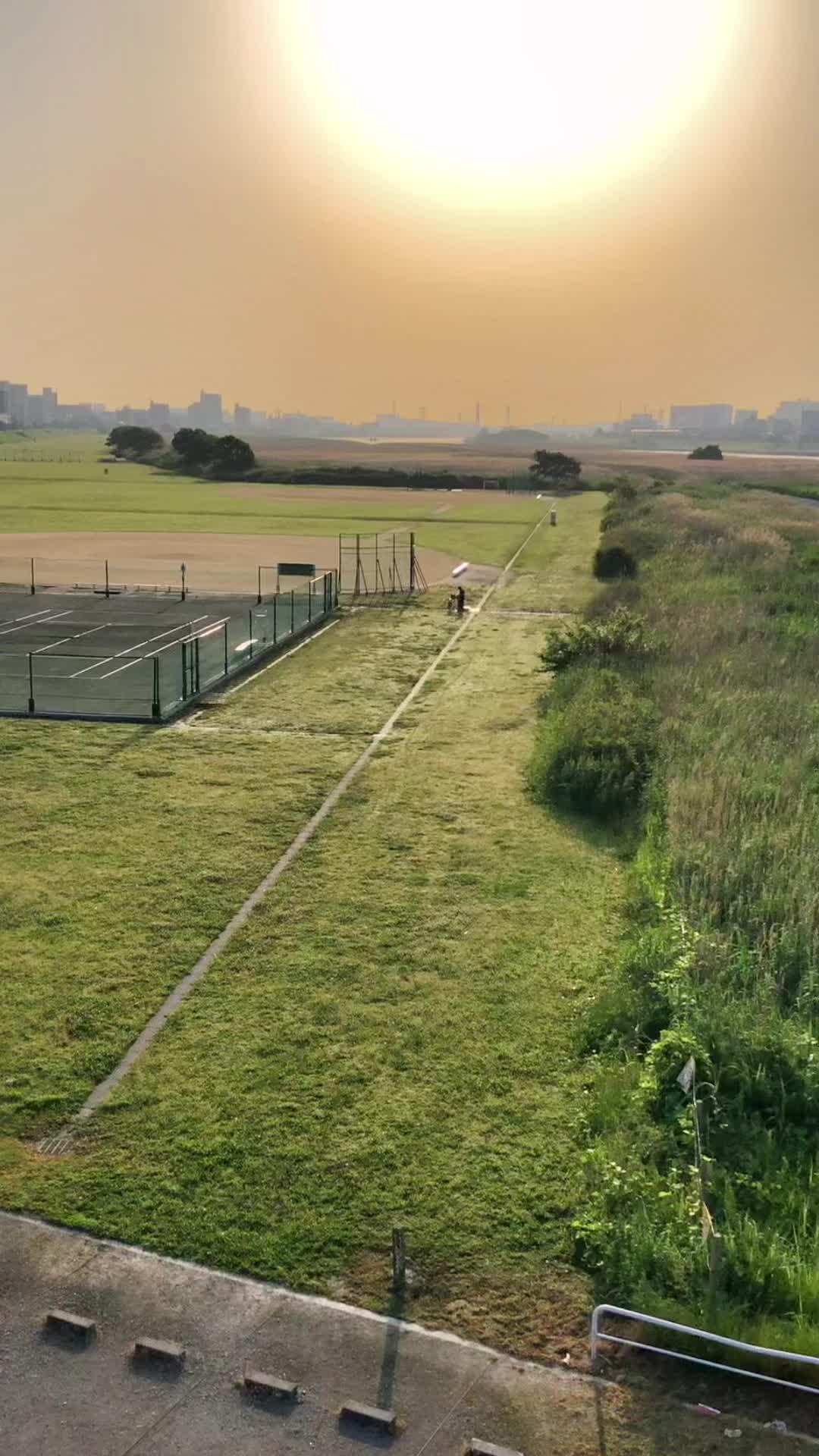 @DAN0008☝️MAHITO☝️サブ☝️