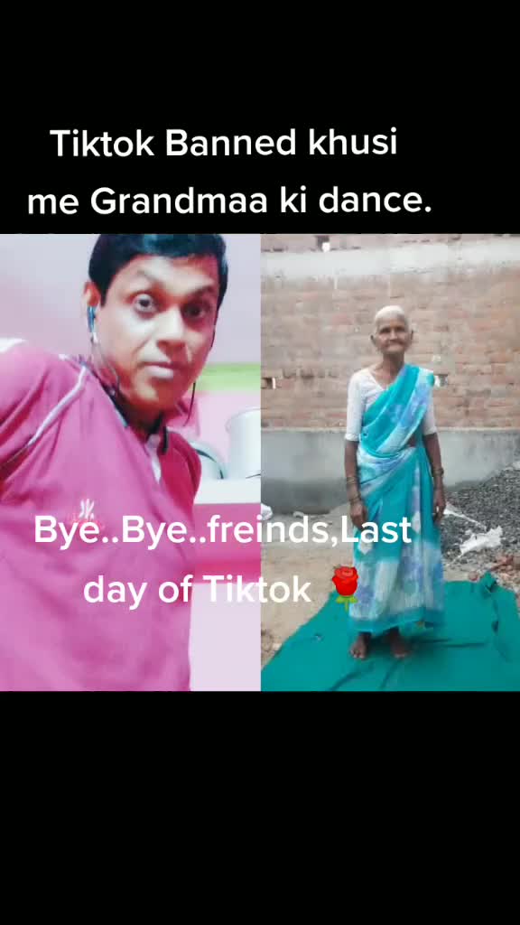 @user56476053001