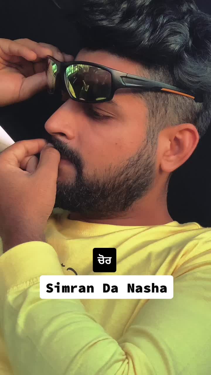 @Raj_Parbhakar11