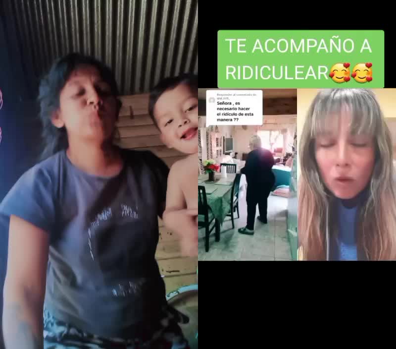 @Cinthya Vannesa Martinez