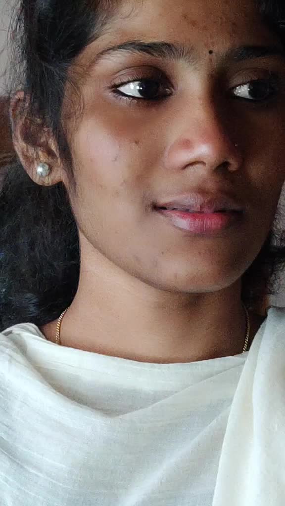 @🖤NishaSakthivel 🖤