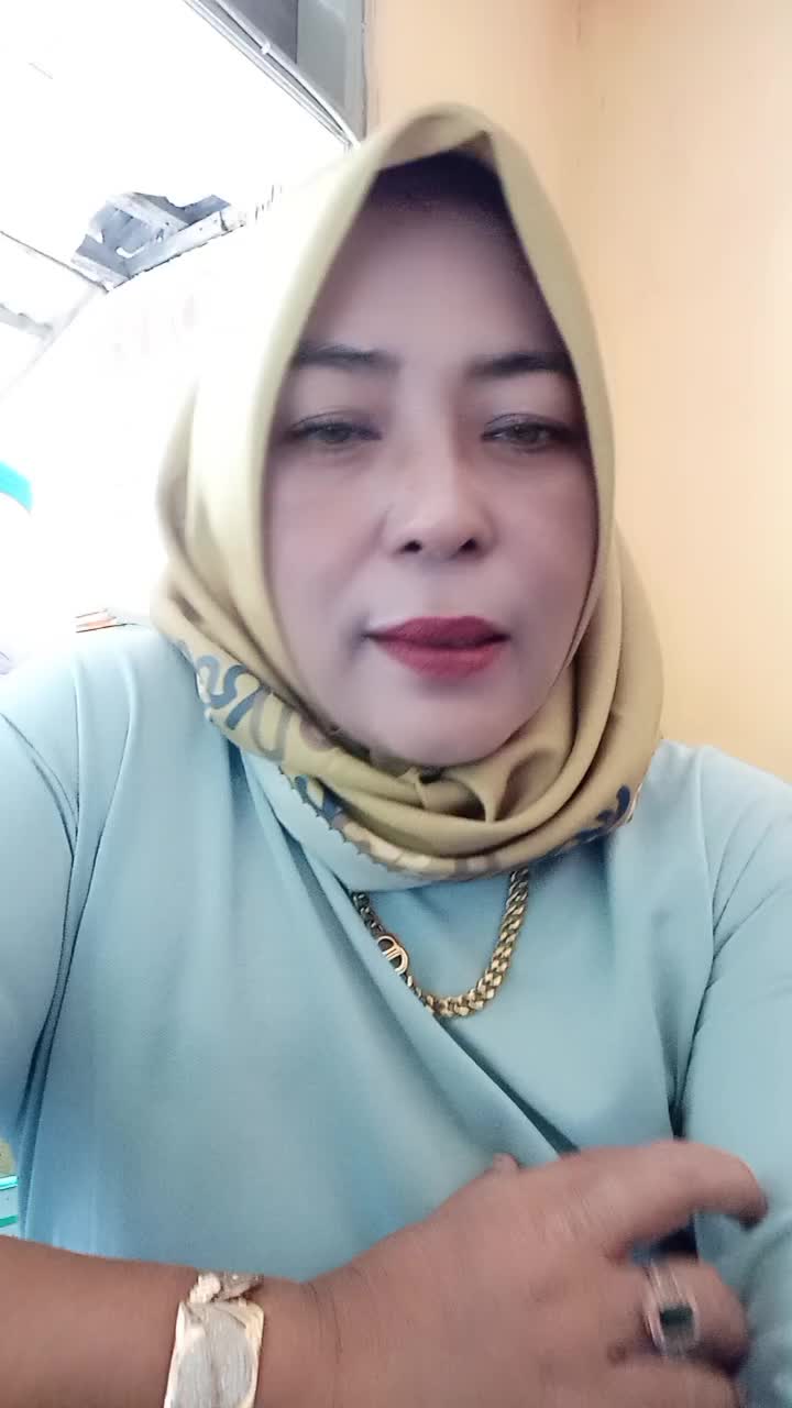 @Dida247
