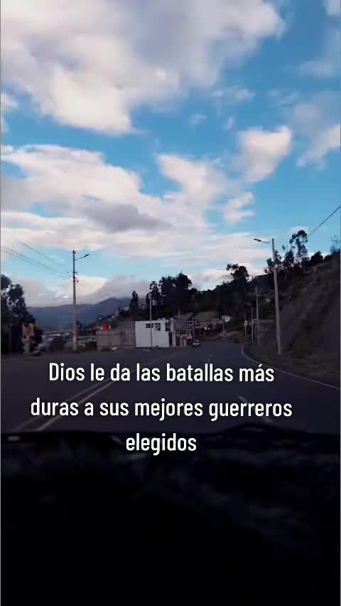 @Jéff UmájinGá