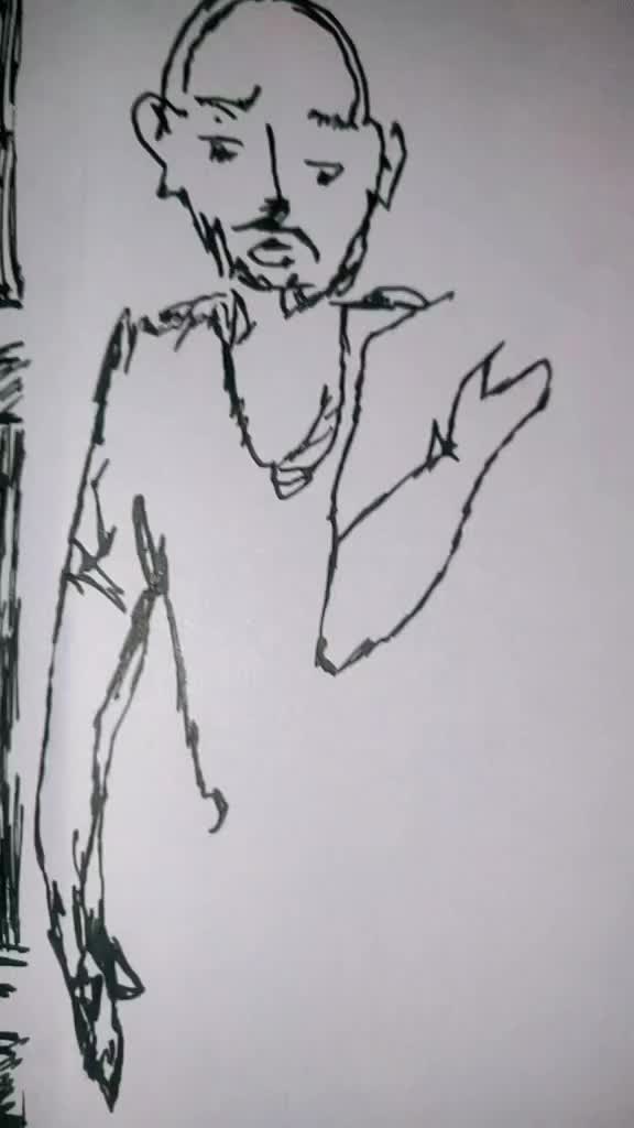 @Cho Oda Artist ๐๐จ