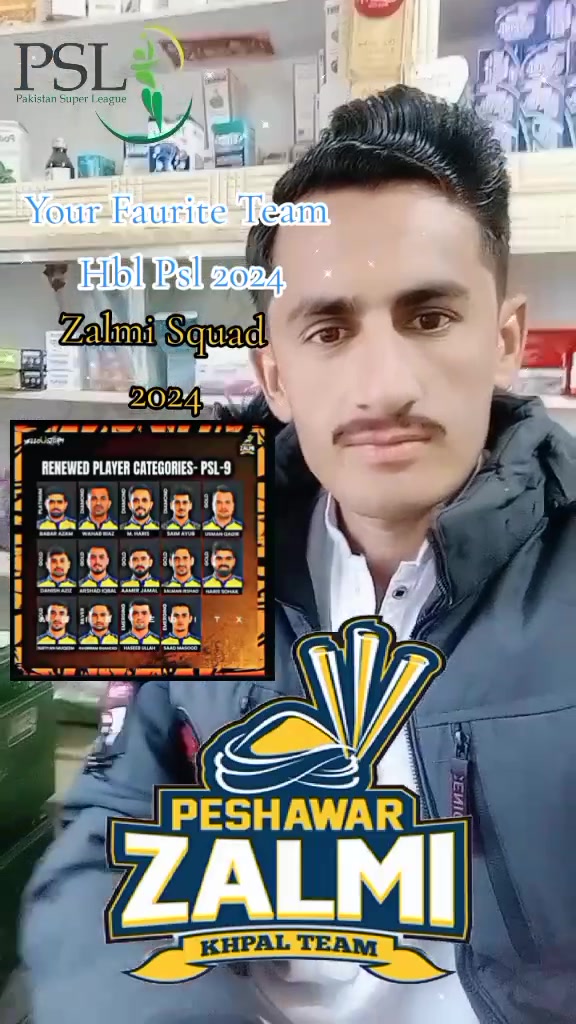 @🔥𝙯𝙚𝙚𝙨𝙝𝙖𝙣-𝙠𝙥𝙠🔥