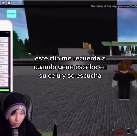 @fati