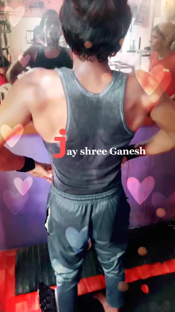 @smittu169