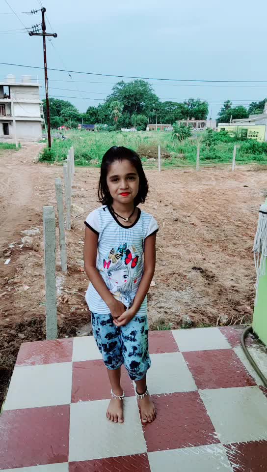 @Puja Behera