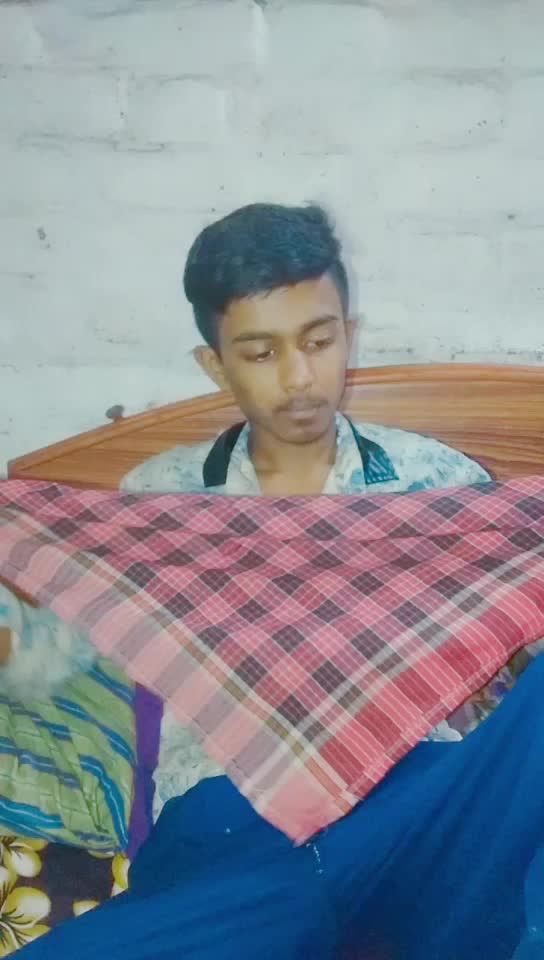 @Kanhaiya_gamer
