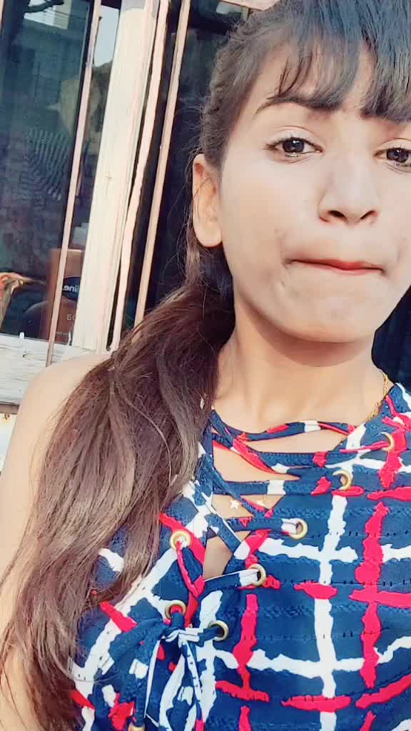 @love 😍