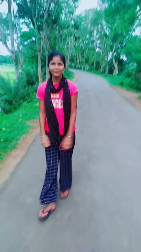 @userRojalin