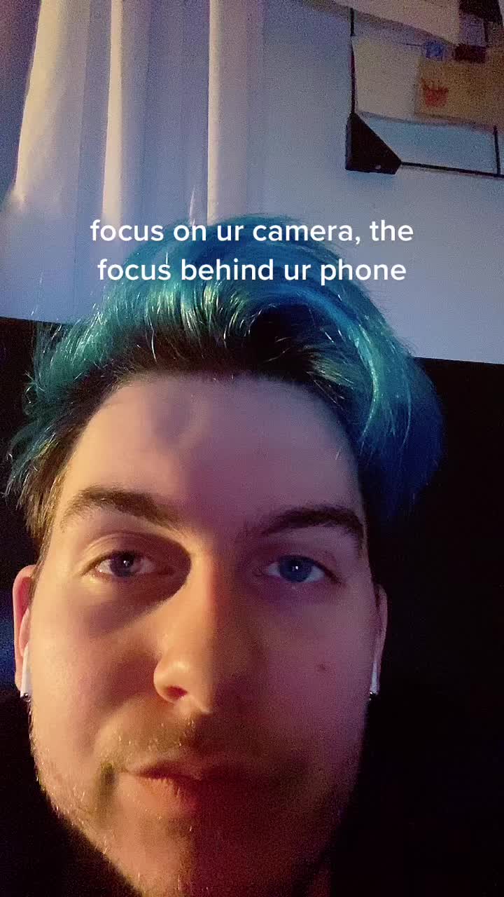 @Reegan