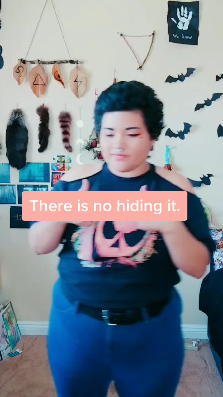@user3235734877301