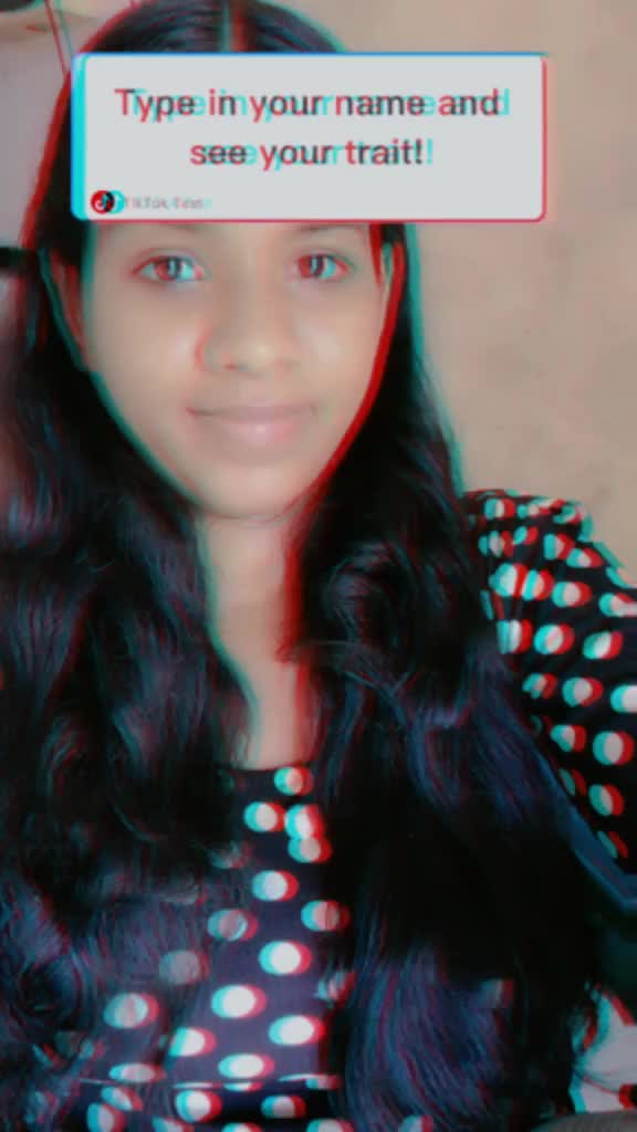 @Single_Queen🔥😎💥