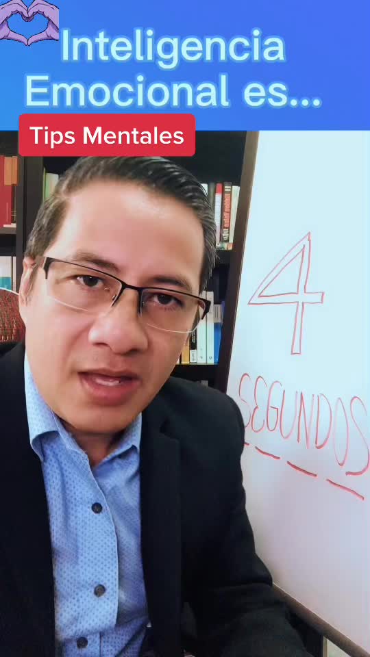 @Edu | Inteligencia Emocional