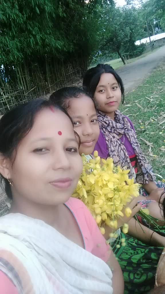 @Juli gogoi Lahon