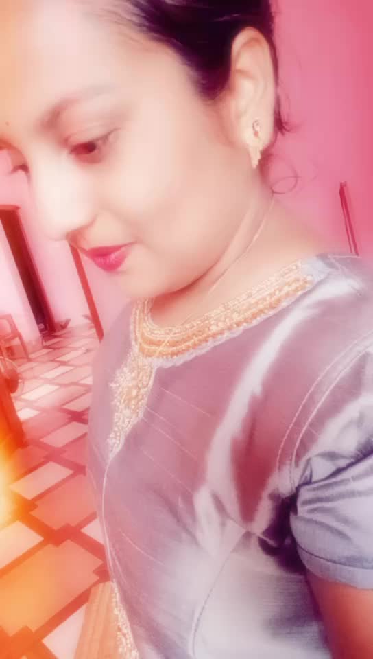 @user89753083877