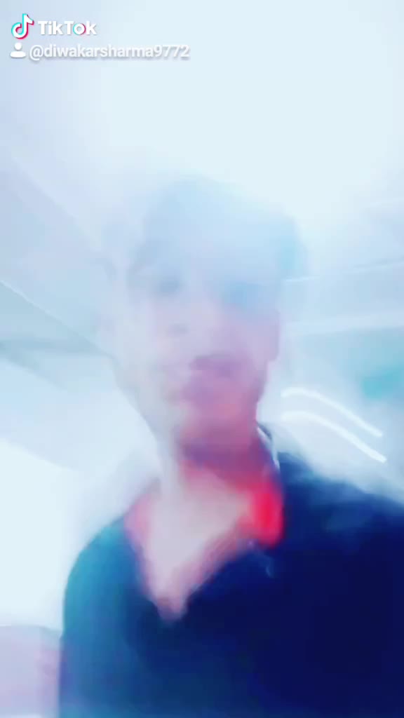 @Diwakar Sharma