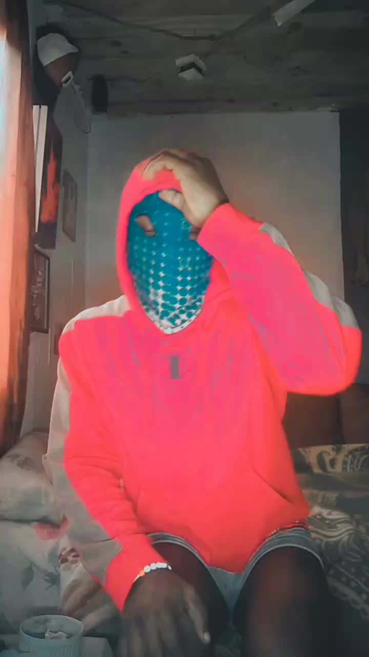 @Tar-Madzala LiXesibe
