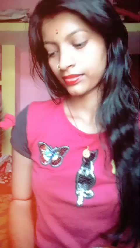 @Lipsharani barik