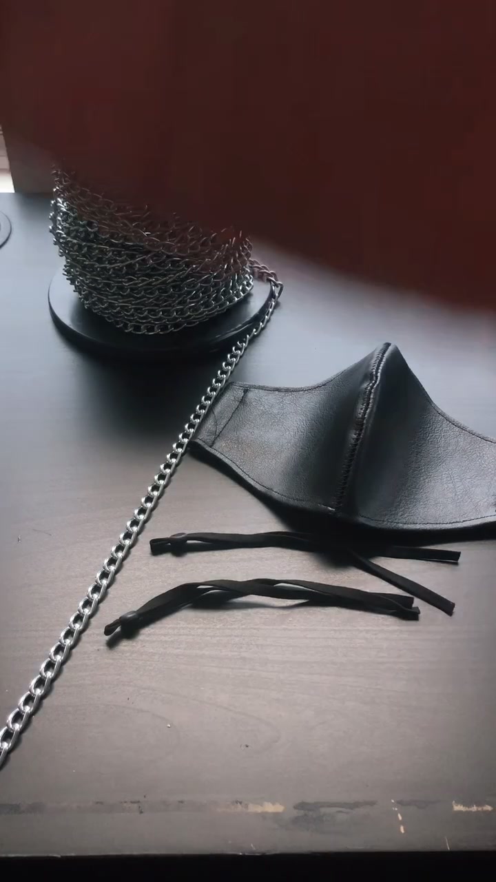@Redburial