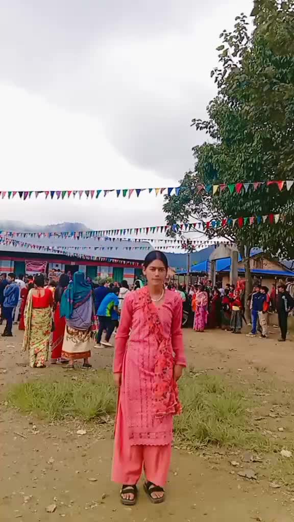 @manishadchhetri
