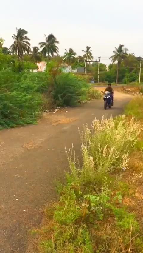 @sachu_sachin_11