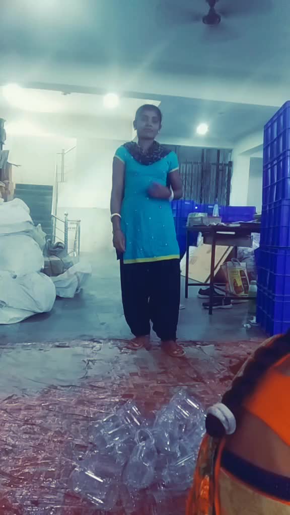 @Ranjeet Kumar